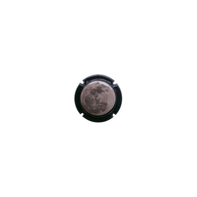 Fuch vidal-X.89735