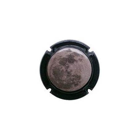 Fuch vidal-X.89735