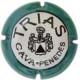 TRIAS-V.0699--X.09664