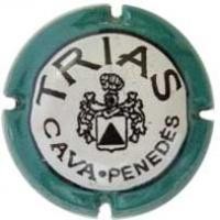 TRIAS-V.0699--X.09664