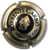 TORRENTS CARBO-V.0698--X.1432