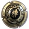 TORRENTS CARBO-V.0698--X.1432