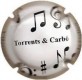 TORRENTS CARBO-V.12126--X.20104