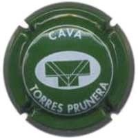 TORRES PRUNERA-V.4722--X.11812