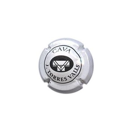 TORRES VALLS-V.1555--X.02000