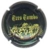 TRES TOMBS-V.5341--X.01201