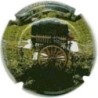 TRES TOMBS--V.18830--X.64620