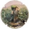TRES TOMBS-V.5343--X.05265