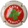 TEBOLL--V.18824--X.68150