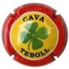 TEBOLL--V.18828--X.68146