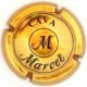 MARCET-V.0536--X.00995 O.N.