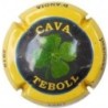 TEBOLL--V.18829--X.68149