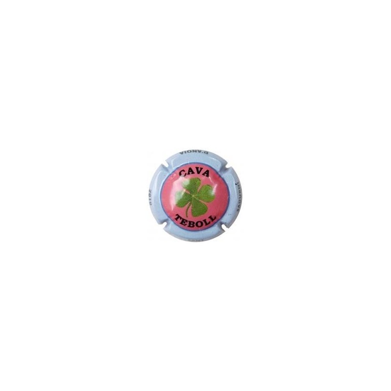 TEBOLL--V.18825--X.68147