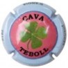 TEBOLL--V.18825--X.68147