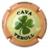 TEBOLL--V.18826--X.68148
