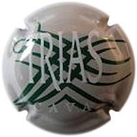 TRIAS--V.14197--X.43525