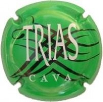 TRIAS-V.7463--X.23905