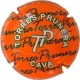 TORRES PRUNERA-V.7458--X.16955
