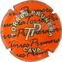 TORRES PRUNERA-V.7458--X.16955