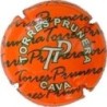 TORRES PRUNERA-V.7458--X.16955