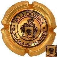VALLDOSERA-V.0704--X.07733