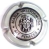 VALLFORMOSA-V.0705--X.07734