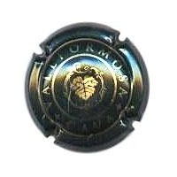 VALLFORMOSA-V.2685--X.00792