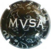 VALLFORMOSA-V.5080--X.05038