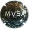 VALLFORMOSA-V.5080--X.05038