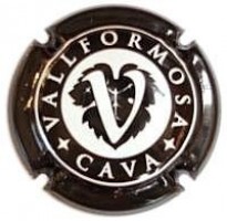 VALLFORMOSA-V.4141--X.02599