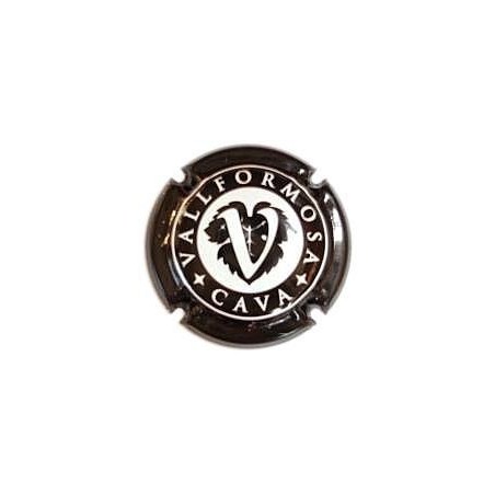 VALLFORMOSA-V.4141--X.02599