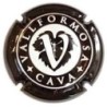 VALLFORMOSA-V.4141--X.02599