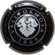 VALLFORMOSA--V.17022--X.56152