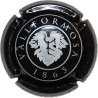 VALLFORMOSA--V.17022--X.56152