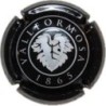 VALLFORMOSA--V.17022--X.56152