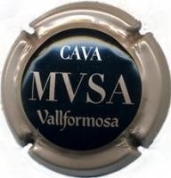 VALLFORMOSA--V.22469--X.64298