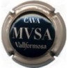 VALLFORMOSA--V.22469--X.64298