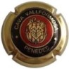 VALLFORMOSA-V.0893--X.00204