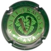 VALLFORMOSA--V.13345--X.28216