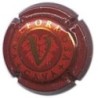 VALLDOSERA--V.2684--X.01026