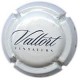 VALLORT-V.1557--X.01496