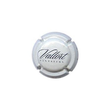 VALLORT-V.1557--X.01496