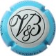 VENDRELL BAQUES-V.10595--X.09465