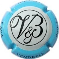 VENDRELL BAQUES-V.10595--X.09465
