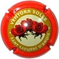 VENTURA SOLER--V.20772--X.69113