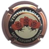 VENTURA SOLER-V.3115--X.01405