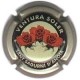 VENTURA SOLER-V.3114--X.01099
