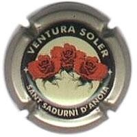 VENTURA SOLER-V.3114--X.01099