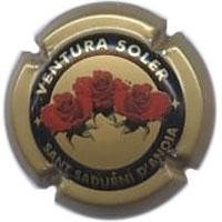 VENTURA SOLER-V.2693--X.01403