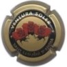 VENTURA SOLER-V.2693--X.01403